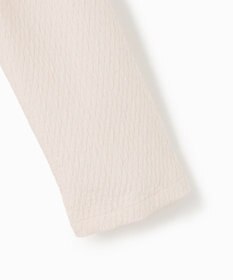 TOCCA 【ヨンア×大人百花コラボ・00サイズあり・洗える】SUGARPLUM ドレス