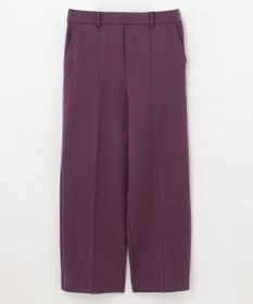 ANY 【吸湿発熱】any HEAT PANTS