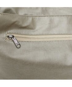 Regalo Felice 【軽量 / 大容量】ショルダー / REGALO