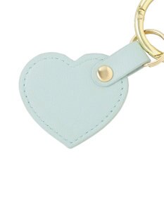 Green Parks Ａｎｉｍａｌ＆Ｈｅａｒｔチャーム