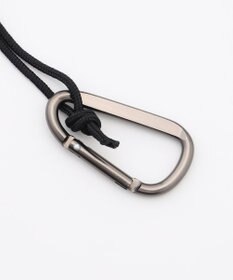 PW CIRCULUS 【25秋冬 新色追加！】【UNISEX】メッシュアイアンカバー ゴルフ