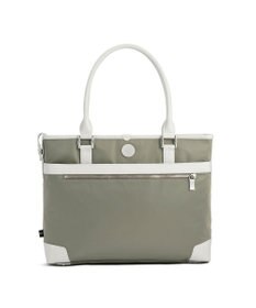 ACE BAGS & LUGGAGE Orobianco ソロペルテ トートバッグ A4サイズ 13.3inchPC収納 10L 800g 92960 オロビアンコ