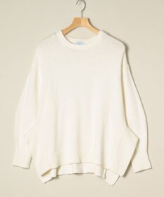 ONWARD Reuse Park 【組曲】ニット春夏