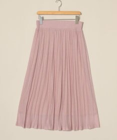 ONWARD Reuse Park 【Feroux】スカート春夏