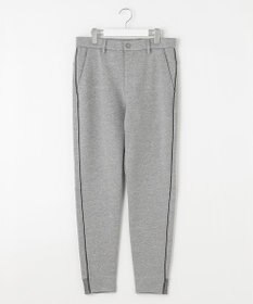 23区GOLF 【MEN】【ストレッチ】ボンディング ジャージー