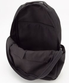 Y'SACCS 【Y’SACCS vous et】フロントファスナーデイパック