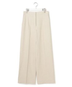 ICB L 【先行予約】シェルタリングドライオックス ワイドパンツ