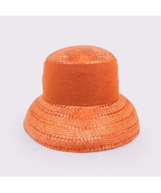 ATRENA MTカサブランカ