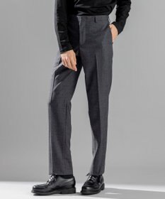 JOSEPH HOMME MOULINET WOOL STRETCH / JACK