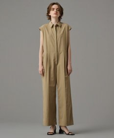 uncrave 【撥水・UVカット・接触冷感】プルーフタスラン オールインワン（uncrave STANDARD）