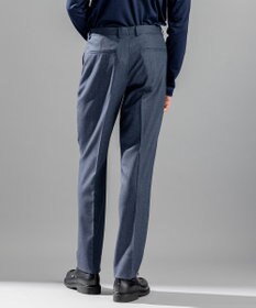 JOSEPH HOMME MOULINET WOOL STRETCH / JACK