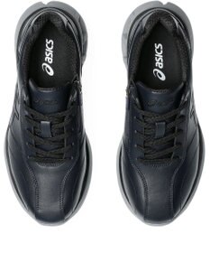 ASICS WALKING ニーズアップ メンズ 4E相当