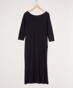 ONWARD Reuse Park 【23区】ワンピース秋冬