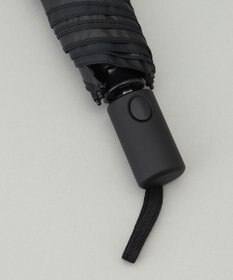 GOTAIRIKU 仕事でつかえる 晴雨兼用かさ【遮熱/遮光率・UVカット100%】 東レ サマーシールド 折りたたみ傘_61cm 320g