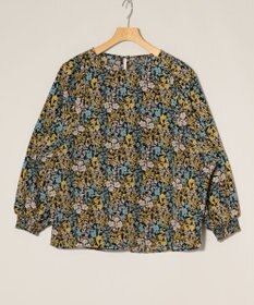 ONWARD Reuse Park 【any FAM】ブラウス秋冬