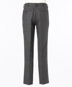 J.PRESS MEN 【ARTHUR HARRISON】 スコティッシュグレナカート スーツ