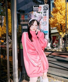 WEGO イベントカチューシャ