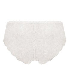 BRADELIS New York 【BRADELIS New York】　ジャスミンスタイルパンティ25A1