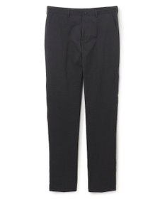 JOSEPH HOMME スーパーストレッチウェザー / CITY