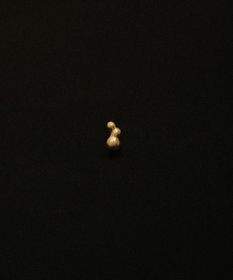 simoe Kira Pierce S / 01 (片耳用)