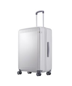 ACE BAGS & LUGGAGE ace. エース パリセイド3-Z 06915 スーツケース ジッパータイプ 74リットル