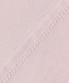 ANY SIS 【接触冷感・UVカット】サカリバドルマンスリーブ プルオーバー