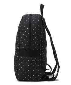 LeSportsac CARRIER BACKPACK/プティドット