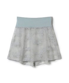 Chacott スカート