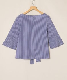 ONWARD Reuse Park 【23区】カットソー春夏