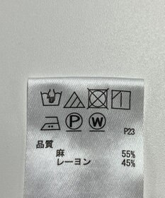 ONWARD Reuse Park 【any FAM】パンツ春夏