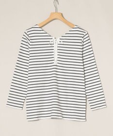 ONWARD Reuse Park 【組曲】カットソー春夏