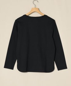 ONWARD Reuse Park 【自由区】カットソー春夏