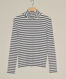 ONWARD Reuse Park 【23区】カットソー秋冬