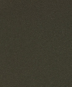 JOSEPH クレープドソワ　トラウザーズ