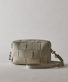 IACUCCI ≪BEST SELLER≫ベルタ XS CERVO