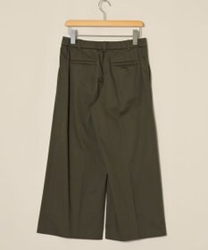 ONWARD Reuse Park 【自由区】パンツ春夏