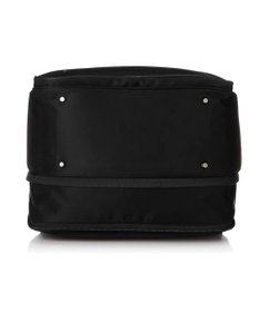 Samsonite サムソナイト フライズライト 2　2ルーム バックパック エキスパンダブル  FLYZ-LITE 2