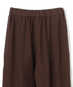 BEIGE， SERAPHIN / ライトシアー イージーワイドパンツ