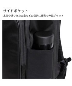 Samsonite サムソナイト フライズライト 2　2ルーム バックパック エキスパンダブル  FLYZ-LITE 2