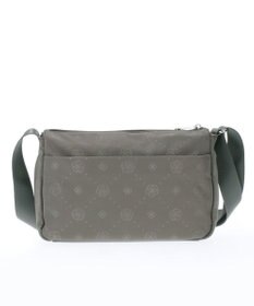 CLATHAS ルラック ショルダーバッグ