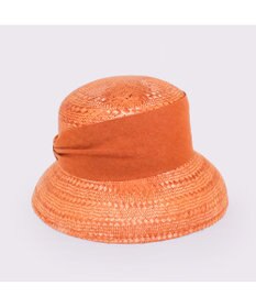 ATRENA MTカサブランカ