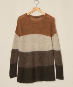 ONWARD Reuse Park 【23区】ニット秋冬