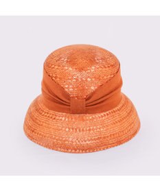 ATRENA MTカサブランカ