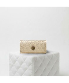 ANNA SUI ドリーミー かぶせ長財布