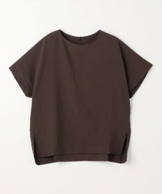 ANY 楽映えドルマンスリーブブラウス（セットアップ着用可）