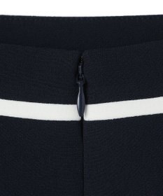 BEIGE， 【セットアップ対応】CINDY / タイトスカート