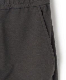 JOSEPH HOMME コンプレッションジャージー / PEGG EASY