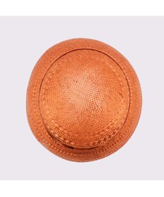 ATRENA MTカサブランカ