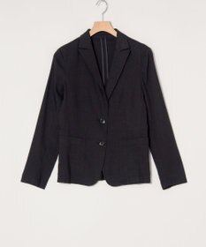 ONWARD Reuse Park 【自由区】ジャケット春夏