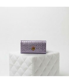 ANNA SUI ドリーミー かぶせ長財布